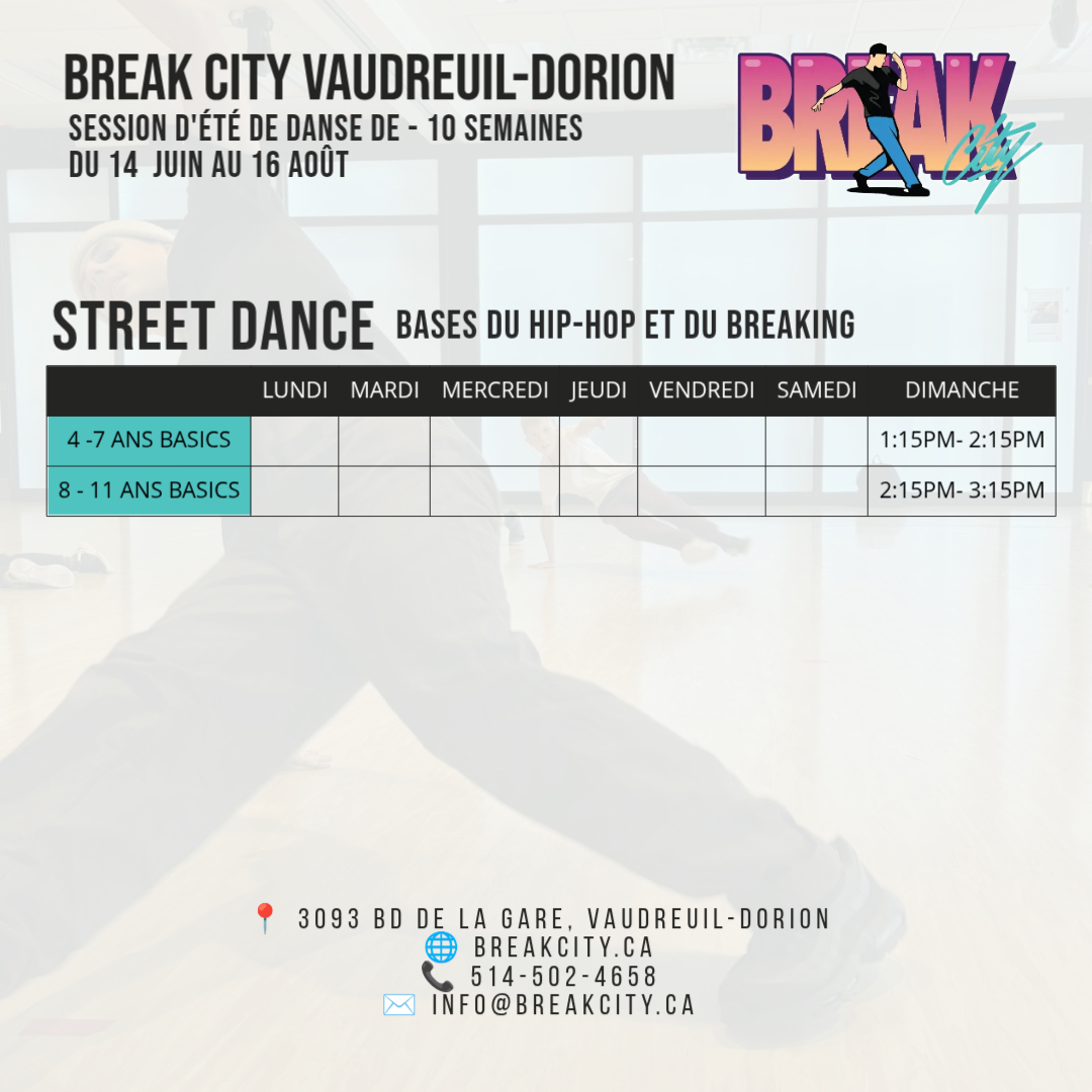 FR_VAUDREUIL_WINTER_SCHEDULE_2026 (3)