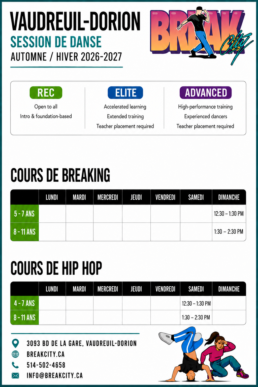 Vaudreuil-Dorion_Schedule_2026-2027_FR